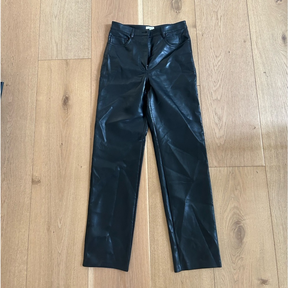 Wilfred
The Melina™ Pant size 4